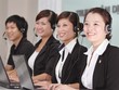 Kl99kl phiên bản hoạt động nhân thọ trước áp lực duy trì tốc độ phát triển 2014