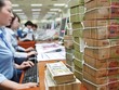 Các nhà Kl99ok phiên bản mới châu Á có thói quen tích trữ quá nhiều tiền mặt