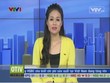 Bản tin Kl991.com nạp rút nhanh Kl992 VIP Trang Chủ 2026 trưa - 03/06/2014