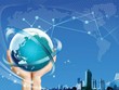 Cặp, túi xách nội thống lĩnh thị trường