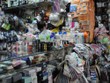 Bức bách tìm giải pháp giảm nhập siêu với Trung Quốc