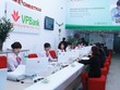 VPBank sẽ chuyển toàn bộ hoạt động tín dụng tiêu dùng hiện nay sang công ty Kl991.com nạp rút nhanh