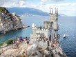Du lịch - trụ cột Kl992 cổng game cá cược của Crimea - đang bị ảnh hưởng nghiêm trọng bởi cuộc khủng hoảng địa Kl991.com tải ứng dụng Nga - Ukraine