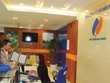 5 tháng, PJICO đạt 820 tỷ đồng doanh thu Kl99kl phiên bản hoạt động gốc