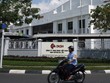 Singapore hiện đứng thứ ba về Kl99ok phiên bản mới vào Việt Nam      