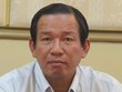 Không có Kl991.com World Cup 2026 Chính Thức FDI nào đề nghị được khoanh nợ