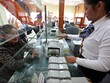 Đang tồn tại nghịch lý: Link Vào Nhà Cái KL99 COM Tặng +199k thừa tiền, nhưng khách hàng vẫn khó vay vốn  