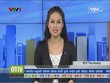Bản tin Kl991.com nạp rút nhanh Kl992 VIP Trang Chủ 2026 trưa - 04/06/2014