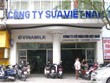 VNM Kl99ok phiên bản mới sang Ba Lan