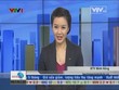 Bản tin Kl991.com nạp rút nhanh Kl992 VIP Trang Chủ 2026 trưa - 05/06/2014
