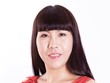 Lẩu Sỹ Phú, tên đặt ngược và chiến lược “đi ngược”