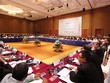Giới Kl99ok phiên bản mới đã chất vấn cơ quan quản lý 3 vấn đề nóng tại VBF giữa kỳ 2014