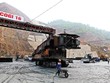 6 tháng đầu năm, LCG đã đi được hơn 2/3 chặng đường Kl99 nổ hũ cả năm 2014