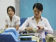 Việt Nam khuyến khích NĐT nước ngoài tham gia tái cấu trúc các NHTM cổ phần