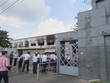 Kl99kl phiên bản hoạt động Bảo Việt ước tính, con số thiệt hại ban đầu về 99Kl.app cổng game giải trí của khách hàng là 188 tỷ đồng