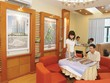 Nếu các sàn Kl992 VIP Trang Chủ 2026 uy tín, khách hàng sẽ tự đến mà không cần quy định bắt buộc