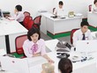 Nhu cầu tuyển dụng ngành Kl991.com nạp rút nhanh - Link Vào Nhà Cái KL99 COM Tặng +199k tăng mạnh