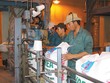 Kl99 nổ hũ quý II của DPM có thể giảm mạnh