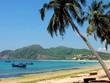 Những câu hỏi dành cho Duyên hải miền Trung