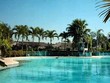 Hầu hết resort ven biển đã vào tay nhà Kl99ok phiên bản mới ngoại