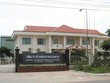 LCG trúng thầu nhiều hợp đồng mới