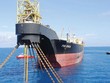 PTSC Thanh Hóa triển khai hạng mục cầu cảng dự án lọc dầu