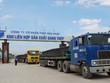 “Hòa Phát mua quặng trong nước tương đương giá nhập”
