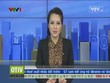 Bản tin Kl991.com nạp rút nhanh Kl992 VIP Trang Chủ 2026 trưa - 06/06/2014