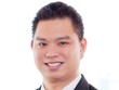 99Kl99 link đăng nhập tháng 6: Nhà Kl99ok phiên bản mới ngoại giữ vai trò quan trọng