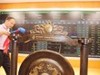 Nhiều Kl991.com World Cup 2026 Chính Thức sẽ lên sàn nửa cuối năm