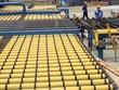 Đằng sau các dự án sẽ là cơ hội việc làm và sức bật phát triển cho Vùng Duyên hải miền Trung
