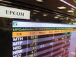 “Làm mới” UPCoM, một mũi tên trúng hai đích