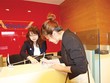 Các Link Vào Nhà Cái KL99 COM Tặng +199k đang “rộng cửa” cho cá nhân vay tiêu dùng, mua nhà 