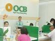 Không thể huy động vốn về để trong kho