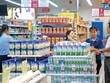 Giá sữa hạ nhiệt, tạm thời hay ổn thật?