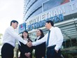 5 tháng đầu năm, PET uớc đạt 110 tỷ đồng Kl99 nổ hũ
