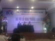 DIC nóng nhu cầu tăng vốn