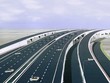 Hà Nội sẽ kéo dài 2 tuyến phố lớn