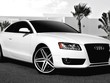 Audi mở rộng Kl99ok phiên bản mới tại Việt Nam và khu vực Asean
