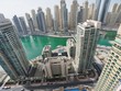 Web Tổng Nhà Cái 99Kl99 Giải Trí Bậc Nhất Dubai tăng trưởng nhất thế giới