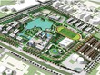 Hà Nam được xây dựng Khu Đại học Nam Cao