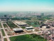 Năm 2020, quận Cầu Giấy sẽ không còn đất nông nghiệp