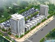 PXA áp lực truớc kế hoạch lãi 15 tỷ đồng