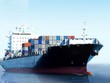 VOSA đặt kế hoạch Kl99 nổ hũ tăng 36%