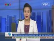 Bản tin Kl991.com nạp rút nhanh Kl992 VIP Trang Chủ 2026 trưa - 10/06/2014