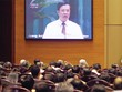 “Sốt ruột” với nợ công và cơ chế quản lý giá điện, KL99 dịch vụ hỗ trợ 24/7