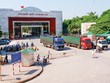 Giao thương Việt - Trung: DN dự phòng tình huống xấu