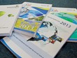 Đánh giá chung về kết quả chấm sơ khảo ARA-2014
