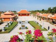 Nhà hát Cao Văn Lầu (Bạc Liêu) là một minh chứng về lựa chọn dự án Kl99ok phiên bản mới không hợp lý và mang nặng tư duy xin - cho 