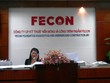 FCN tham gia HĐQT CIENCO1